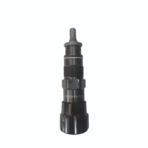 relief-valve-dprh10k315-500x500