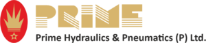 Prime Hydraulics – Designing and manufacturing – Hydraulics Power Pack