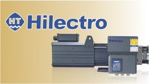 Hilectro