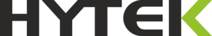 HYTEK LOGO (1)